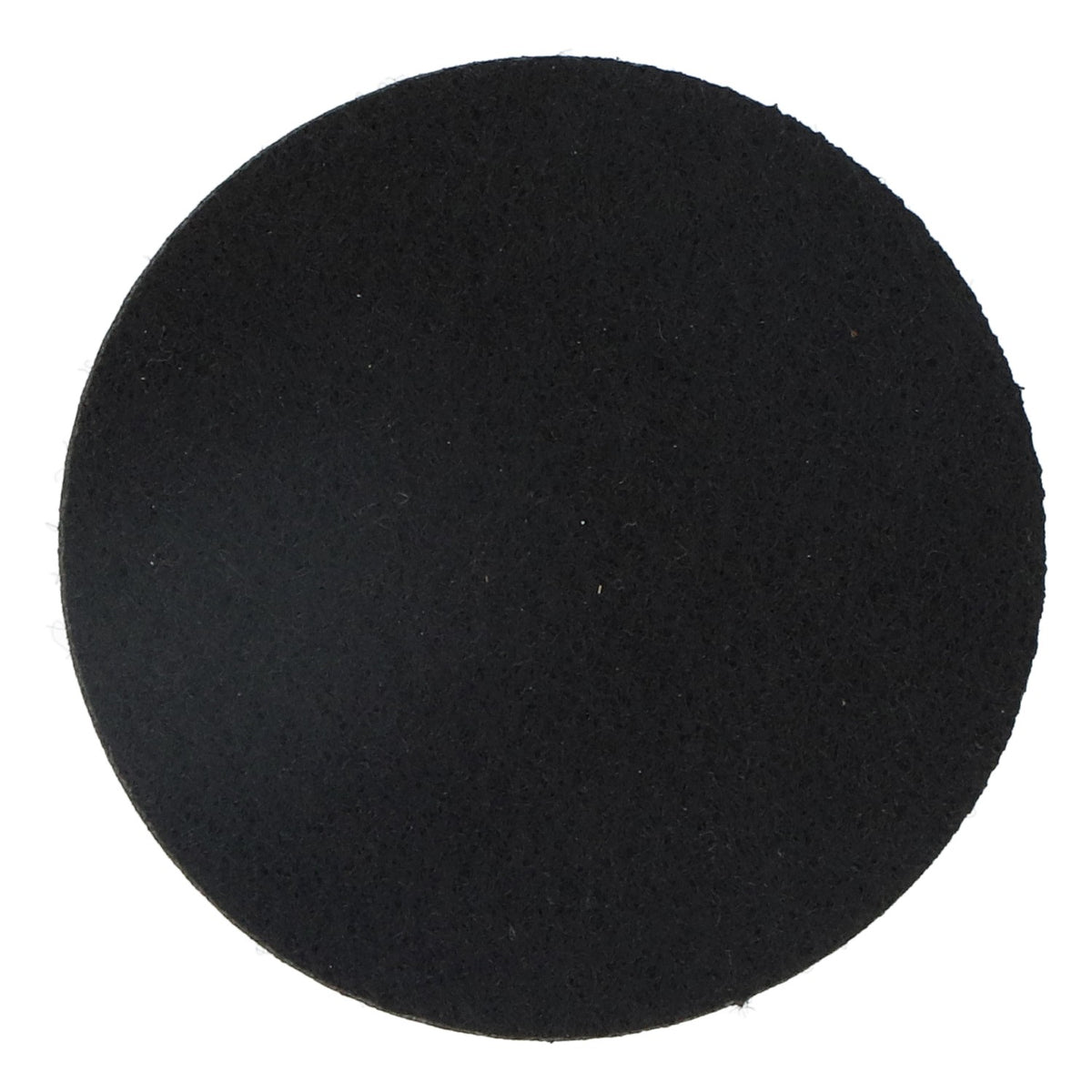 Sottobicchieri in feltro Glenlivet Whisky Sottobicchieri in vetro Nero 6,2 cm di diametro "Glenlivet 21" – Vista 2