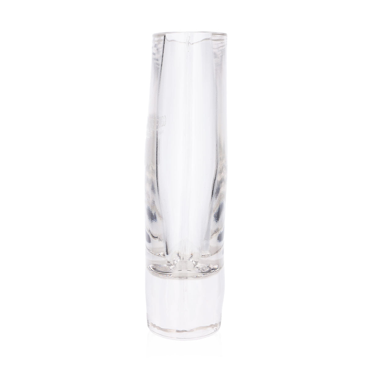 Bicchiere da whisky Glenmorangie da 0,32 l, caraffa in vetro spesso, caraffa stretta, brocca per l'acqua – Vista 5