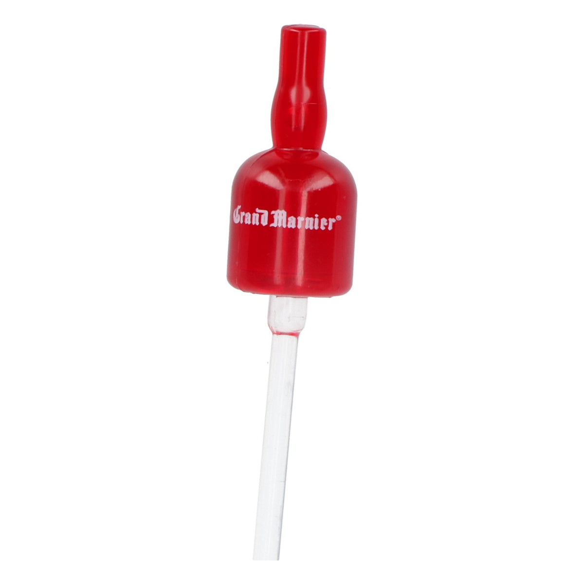 Grand Marnier Stirrer Bastoncino per mescolare Accessori da bar Mixology Long drink Cocktail – Vista 2