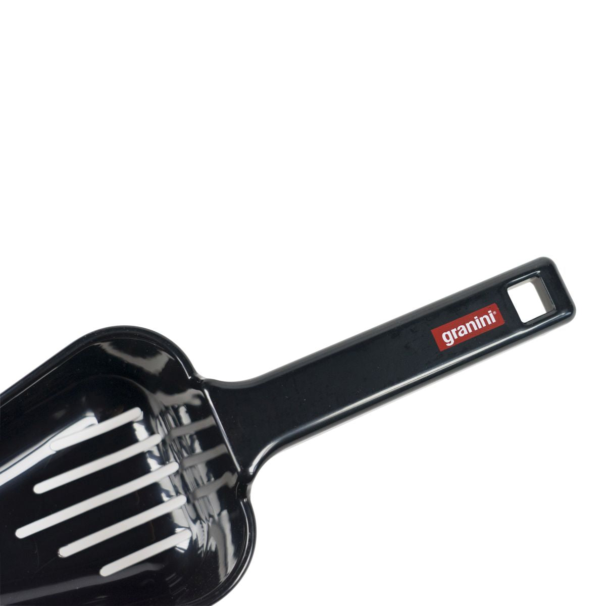 Granini Paletta per cubetti di ghiaccio Paletta per ghiaccio Gastronomia Bar Preparazione bevande – Vista 3