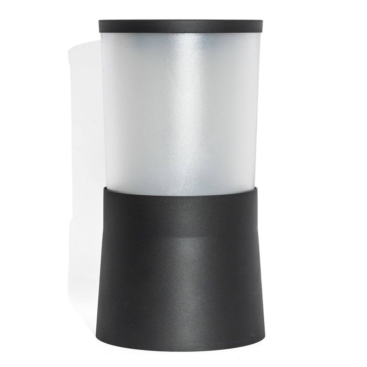Sistema di erogazione Granini Fruchtsaft BIC 5L Distributore di succhi / Dispenser Gastro – Vista 3