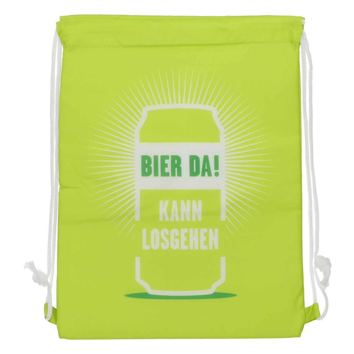 Borsa termica per birra Cool Beer-Bag Borsa termica Frigorifero portatile Birra pronta!