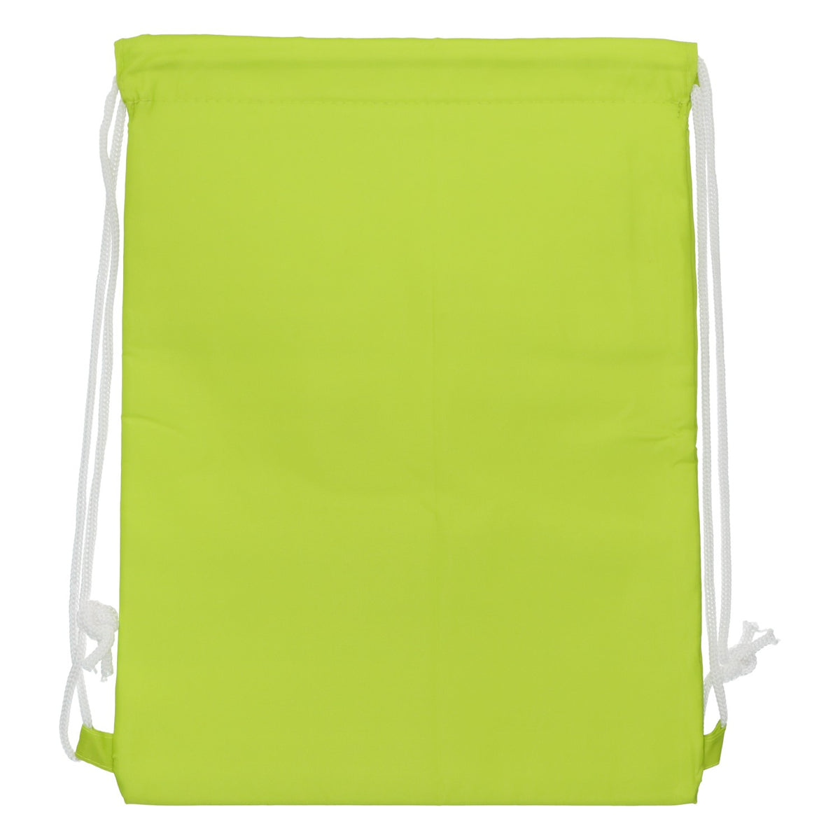 Borsa termica per birra Cool Beer-Bag Borsa termica Frigorifero portatile Birra pronta! – Vista 2
