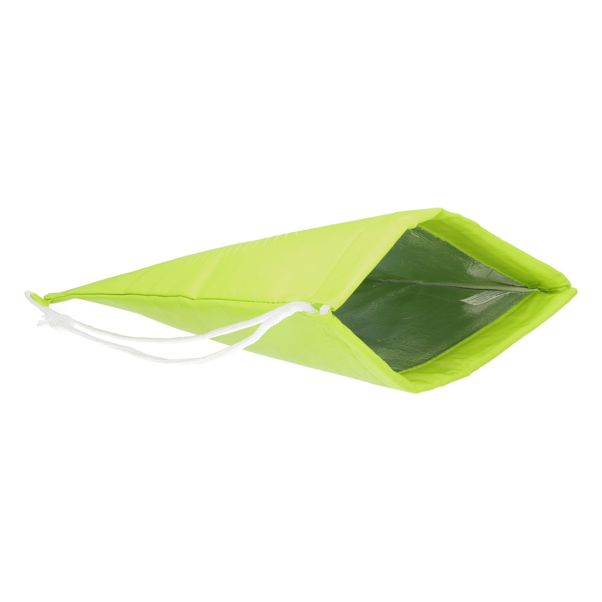 Borsa termica per birra Cool Beer-Bag Borsa termica Frigorifero portatile Birra pronta! – Vista 3