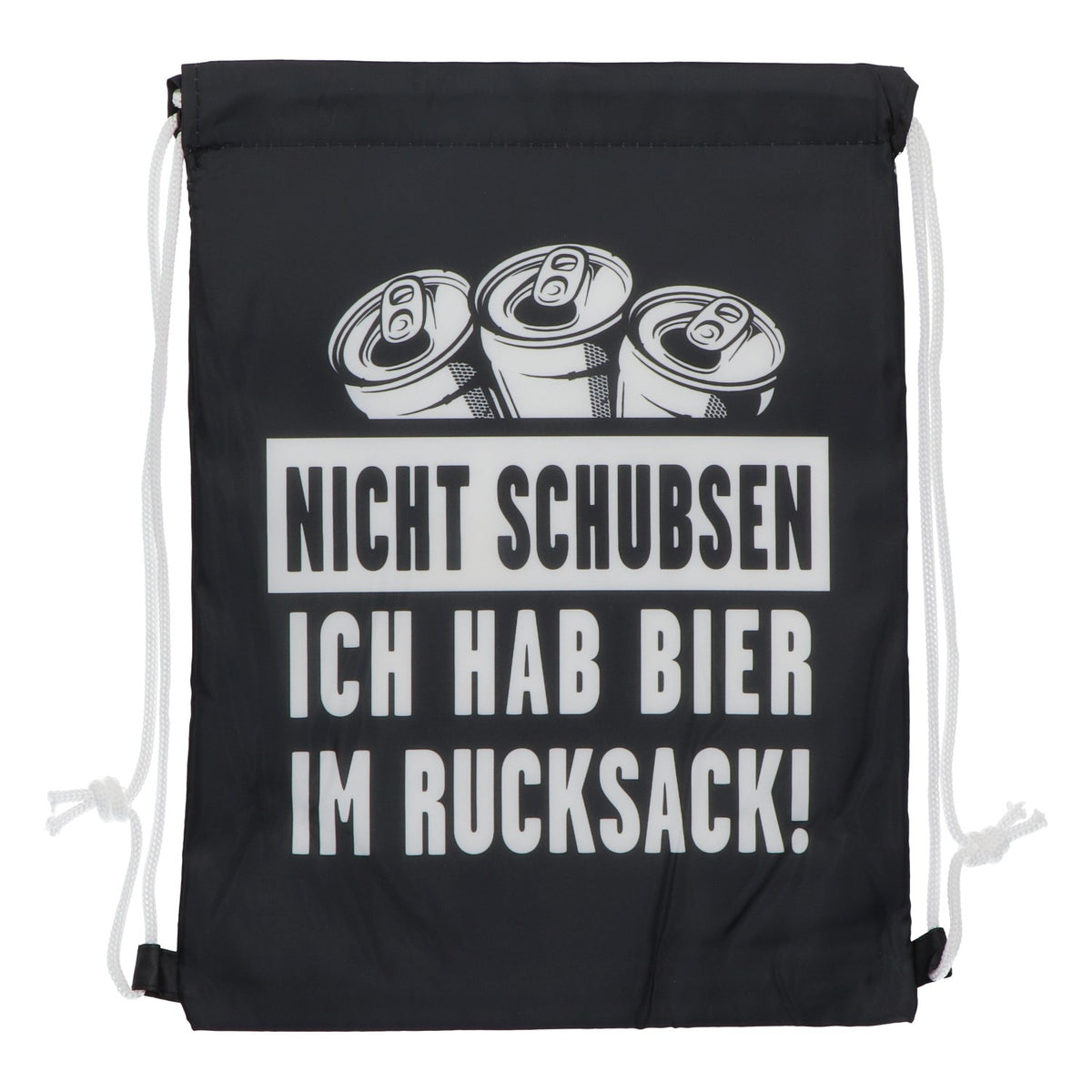 Borsa termica per birra Cool Beer-Bag Borsa termica Frigorifero portatile Non spingere