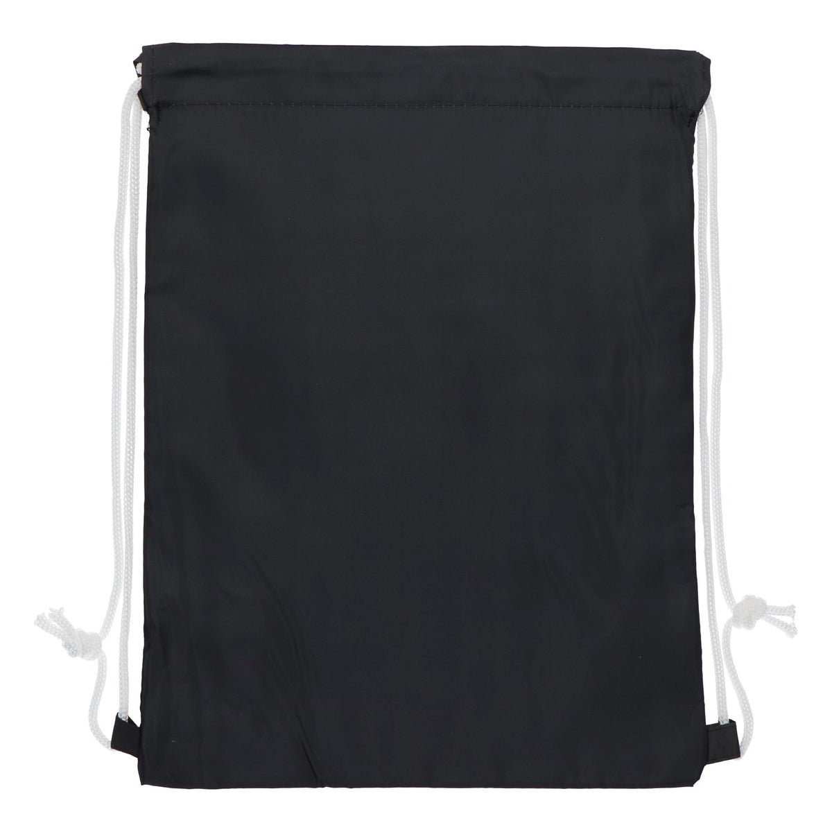 Borsa termica per birra Cool Beer-Bag Borsa termica Frigorifero portatile Non spingere – Vista 2