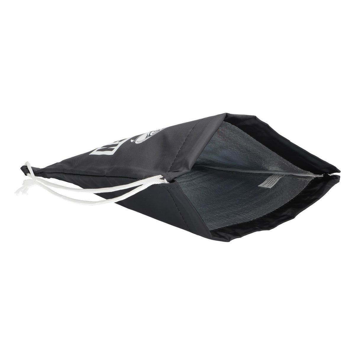 Borsa termica per birra Cool Beer-Bag Borsa termica Frigorifero portatile Non spingere – Vista 3
