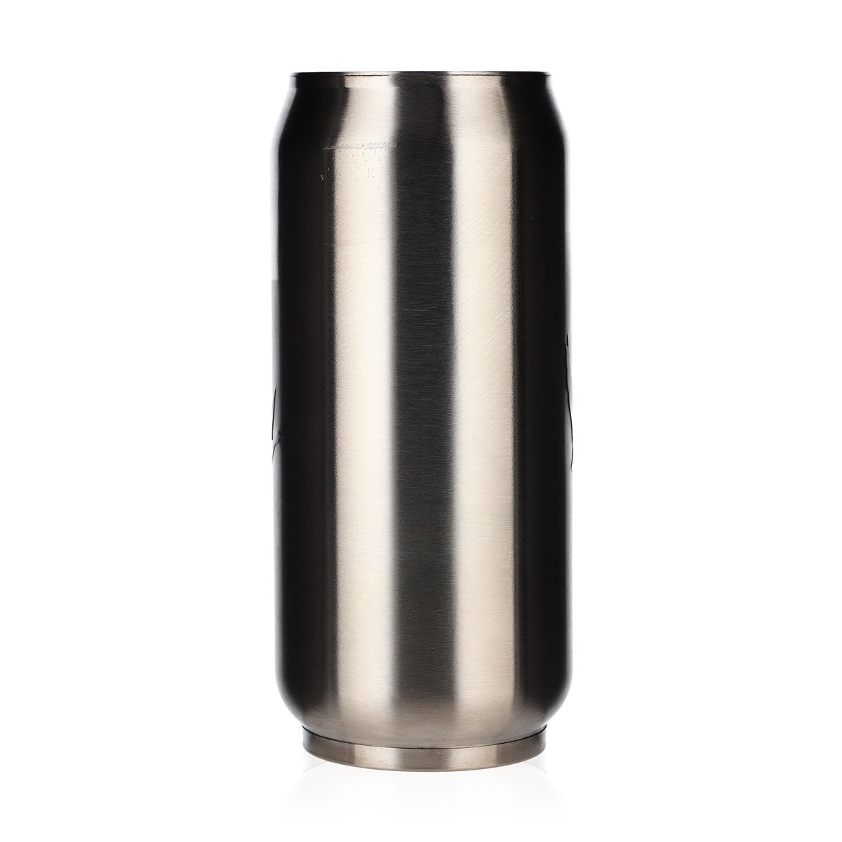 Bicchiere Grey Goose Vodka in acciaio inossidabile 0,4 l Tumbler Stainless Steel Relief – Vista 3
