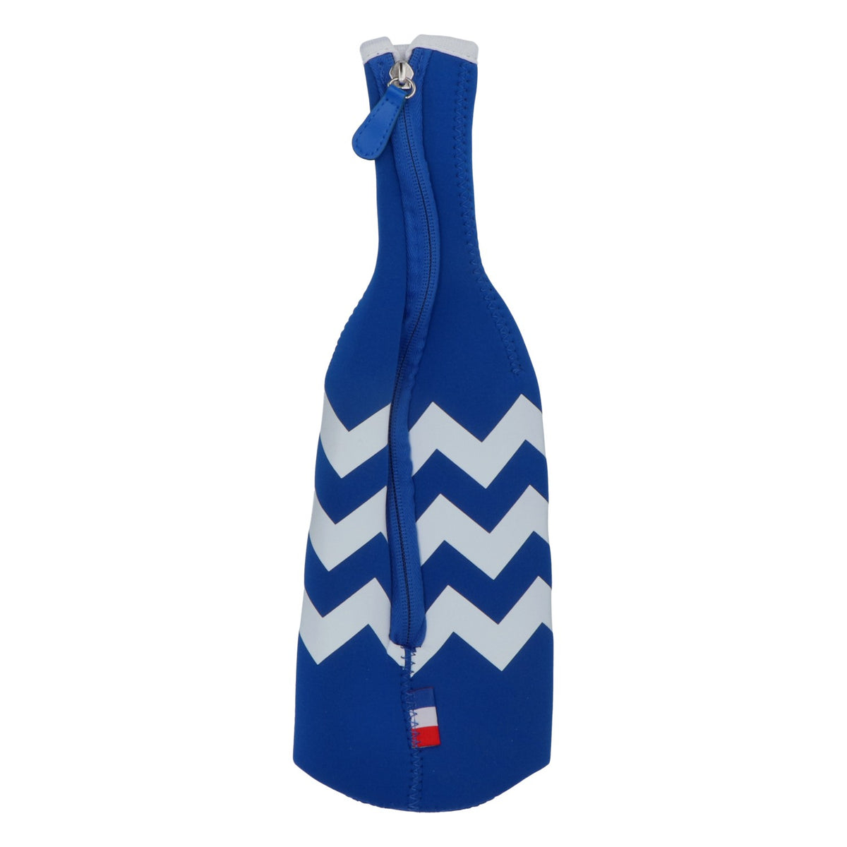 Grey Goose Vodka Raffredda bottiglie in neoprene Raffredda bottiglie in neoprene 0,75 litri – Vista 2