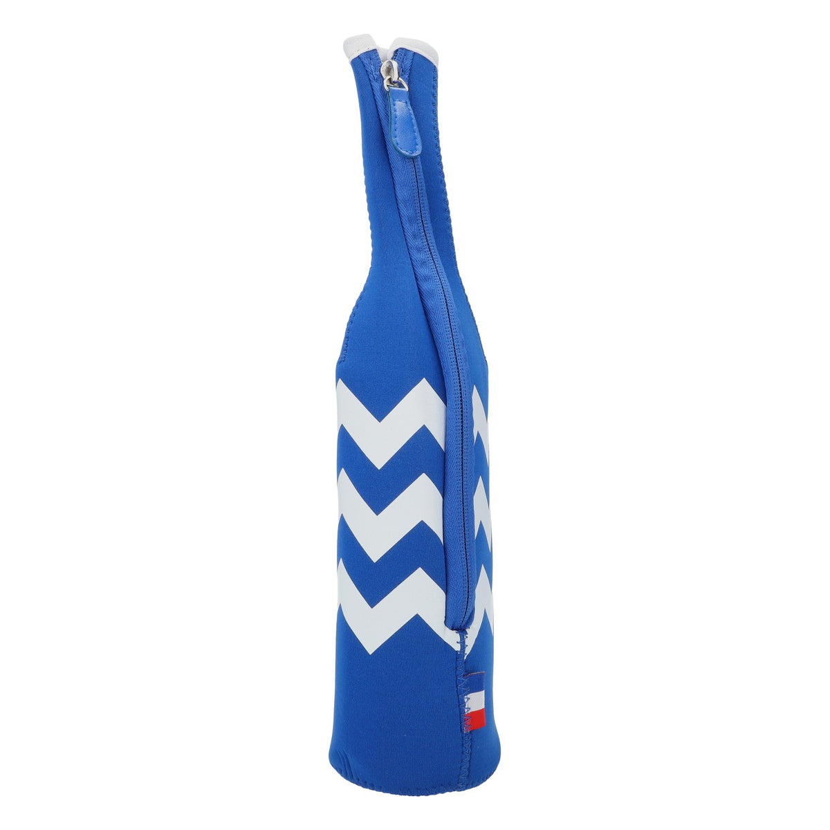 Grey Goose Vodka Raffredda bottiglie in neoprene Raffredda bottiglie in neoprene 0,75 litri – Vista 5