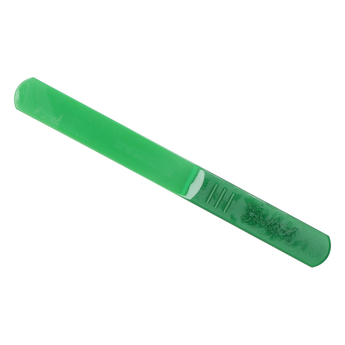 Grolsch Schiumatore Skimmer Accessori da bar Posate da bar Birra Schiuma Accessori per la ristorazione – Vista 3