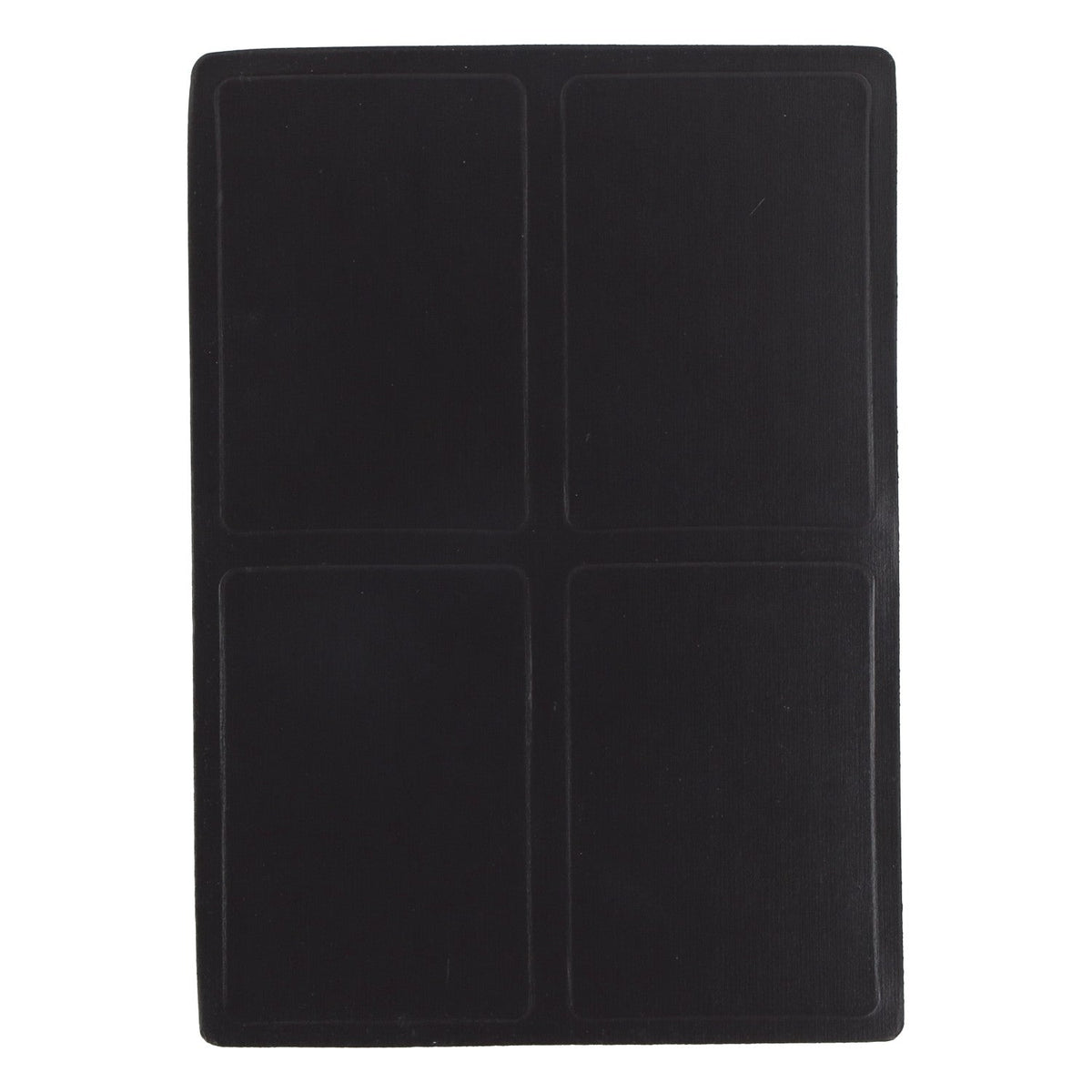 Set Guinness Beer Kitchen composto da magneti da frigo  Sale e pepe – Vista 7