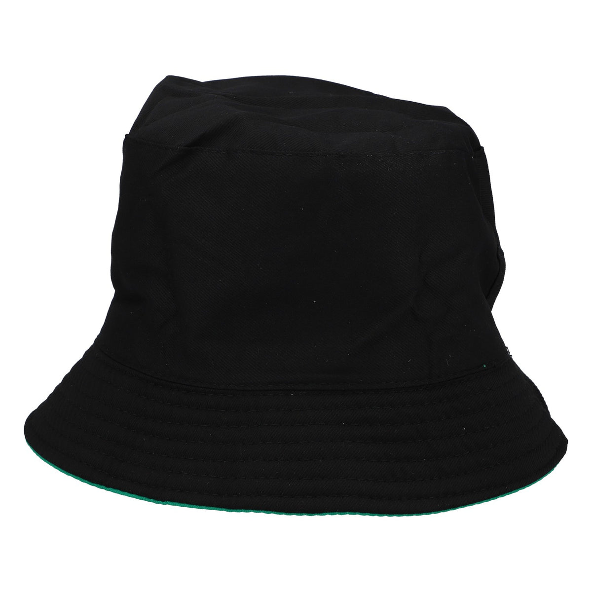 Cappello da pescatore Guinness Birra Cappello reversibile Berretto Cappellino St. Patrick's Day Estate – Vista 7