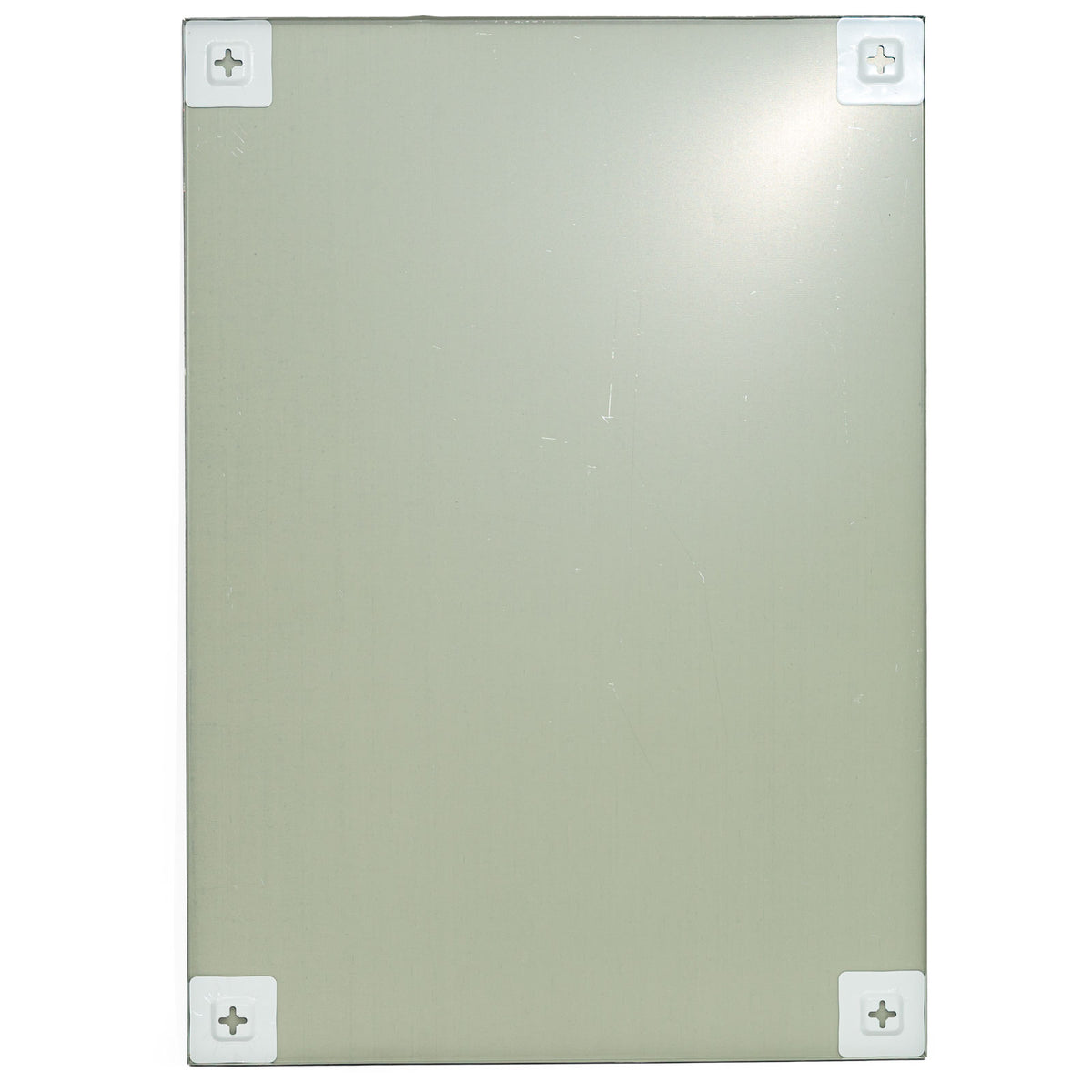 Tavola in lamiera della birra Haller Löwenbräu, 48x68x1,5 cm – Vista 2