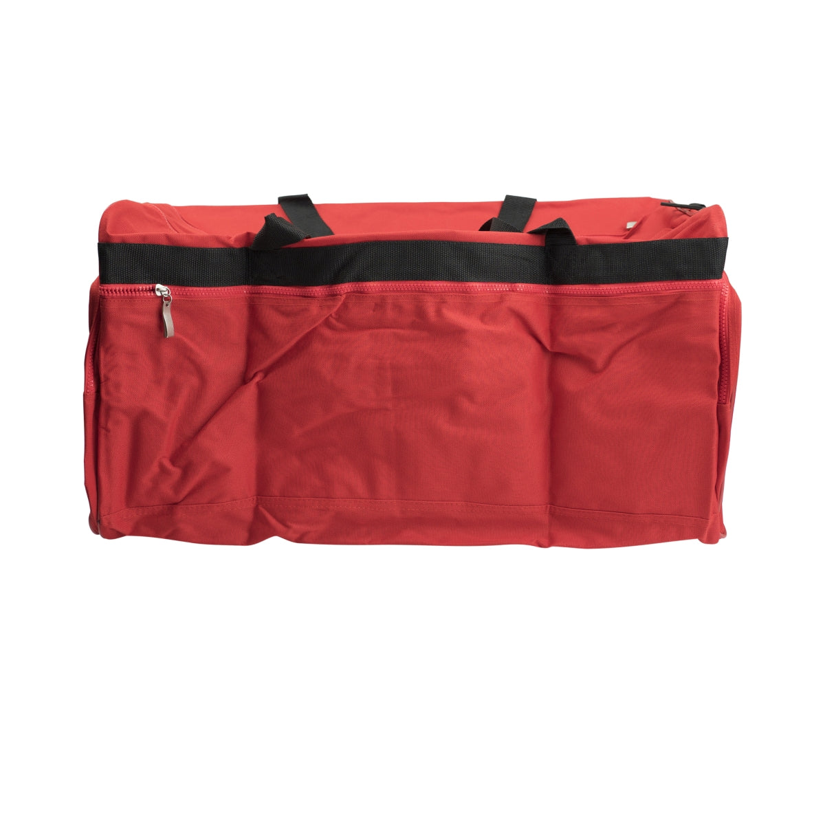 Borsa sportiva Hasseröder Borsa da palestra Borsa a tracolla Borsa a mano Zaino Valigia Vacanze – Vista 3