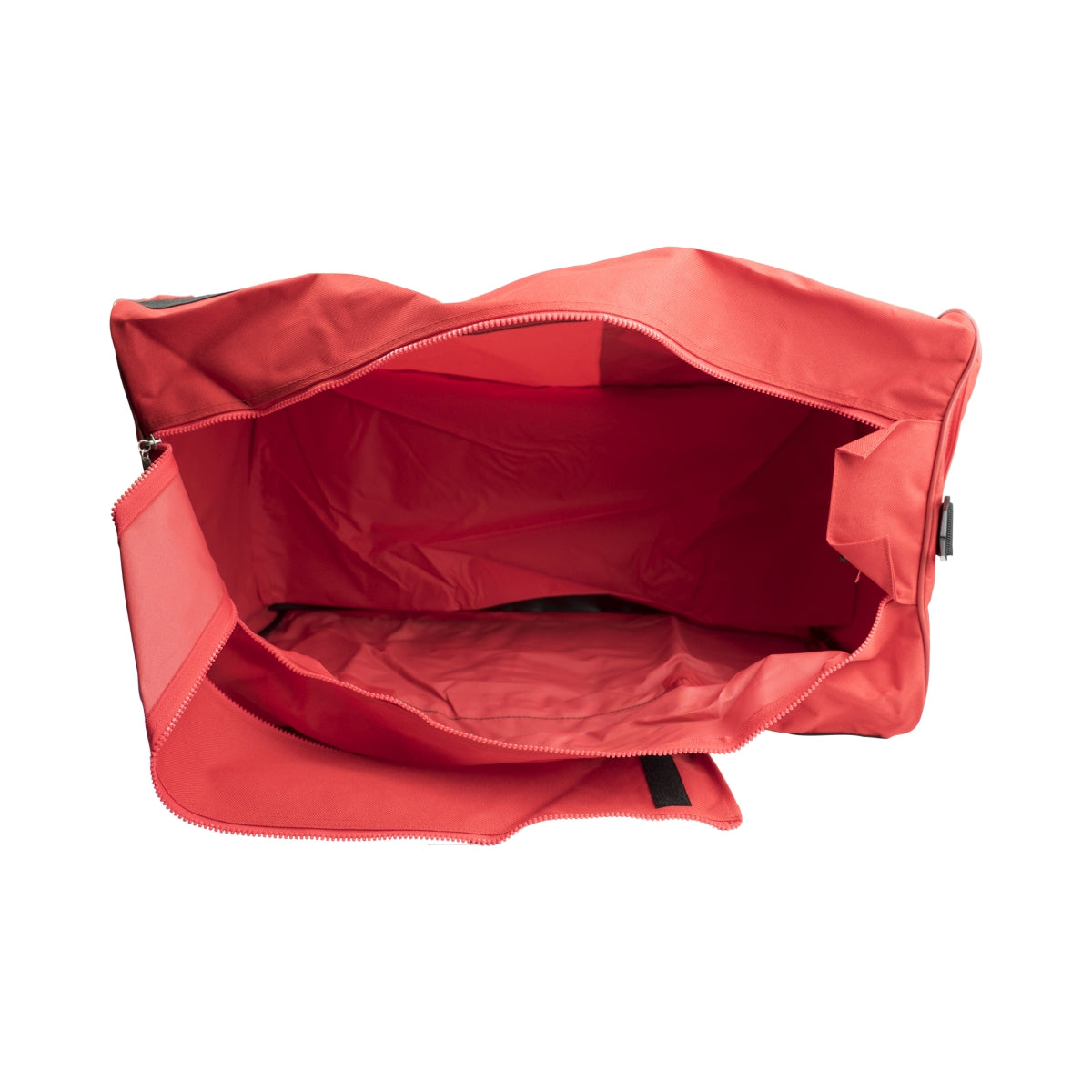 Borsa sportiva Hasseröder Borsa da palestra Borsa a tracolla Borsa a mano Zaino Valigia Vacanze – Vista 4