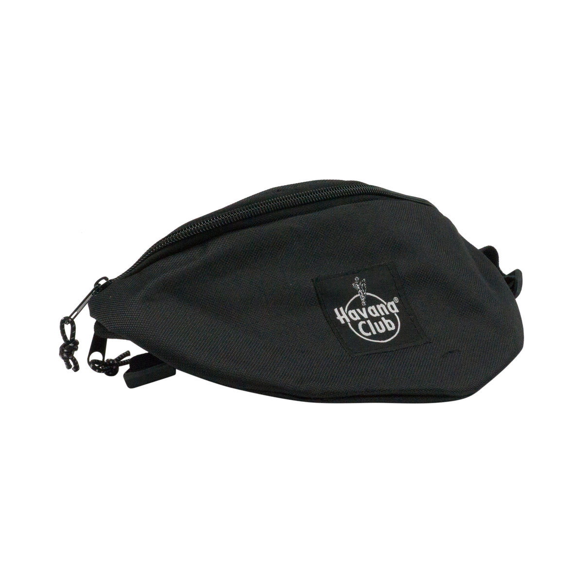 Havana Club Pacchetto tempo libero Set composto da occhiali da sole, marsupio e cappello da pescatore – Vista 3