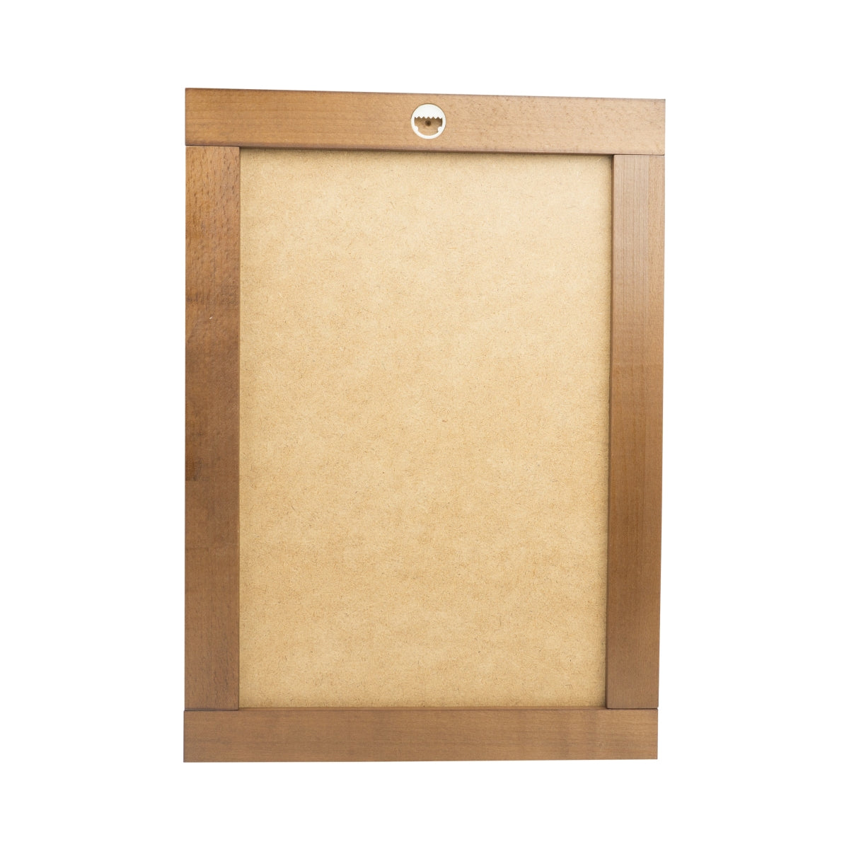 Lavagna Havana Club Rum 42x30 cm con cornice in legno Especial Menu Schild Wall – Vista 2