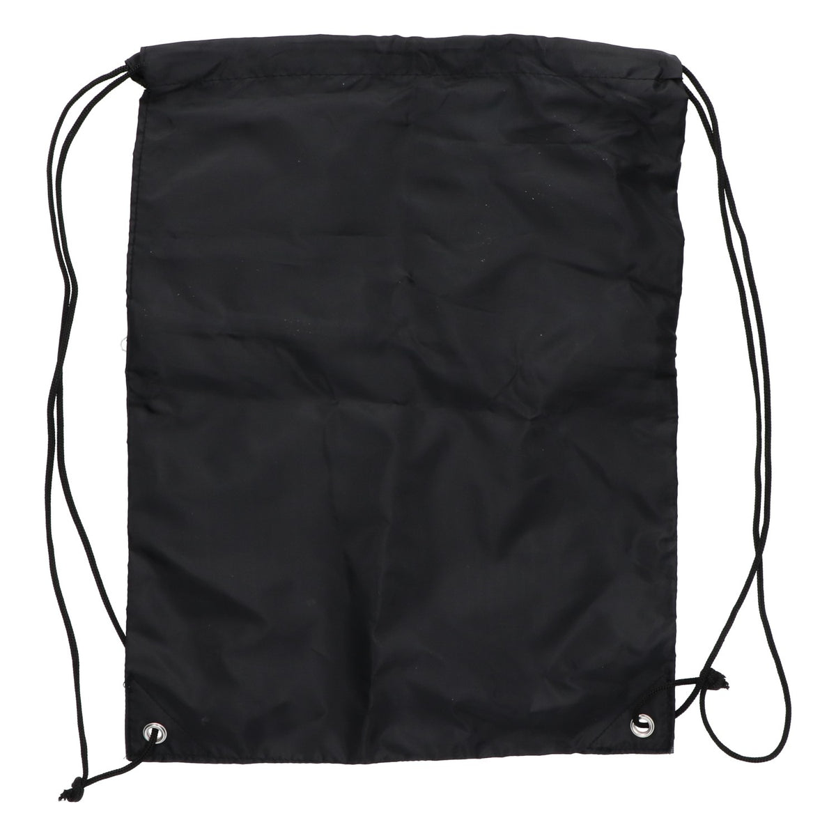 Borsa sportiva Havana Club Borsa di iuta Borsa da palestra Zaino Merchandise – Vista 2