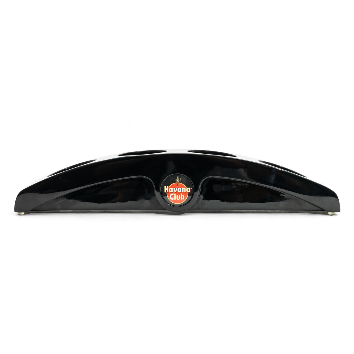 Havana Glorifier Portabottiglie Espositore LED Luminated Accessori da bar Gastro
