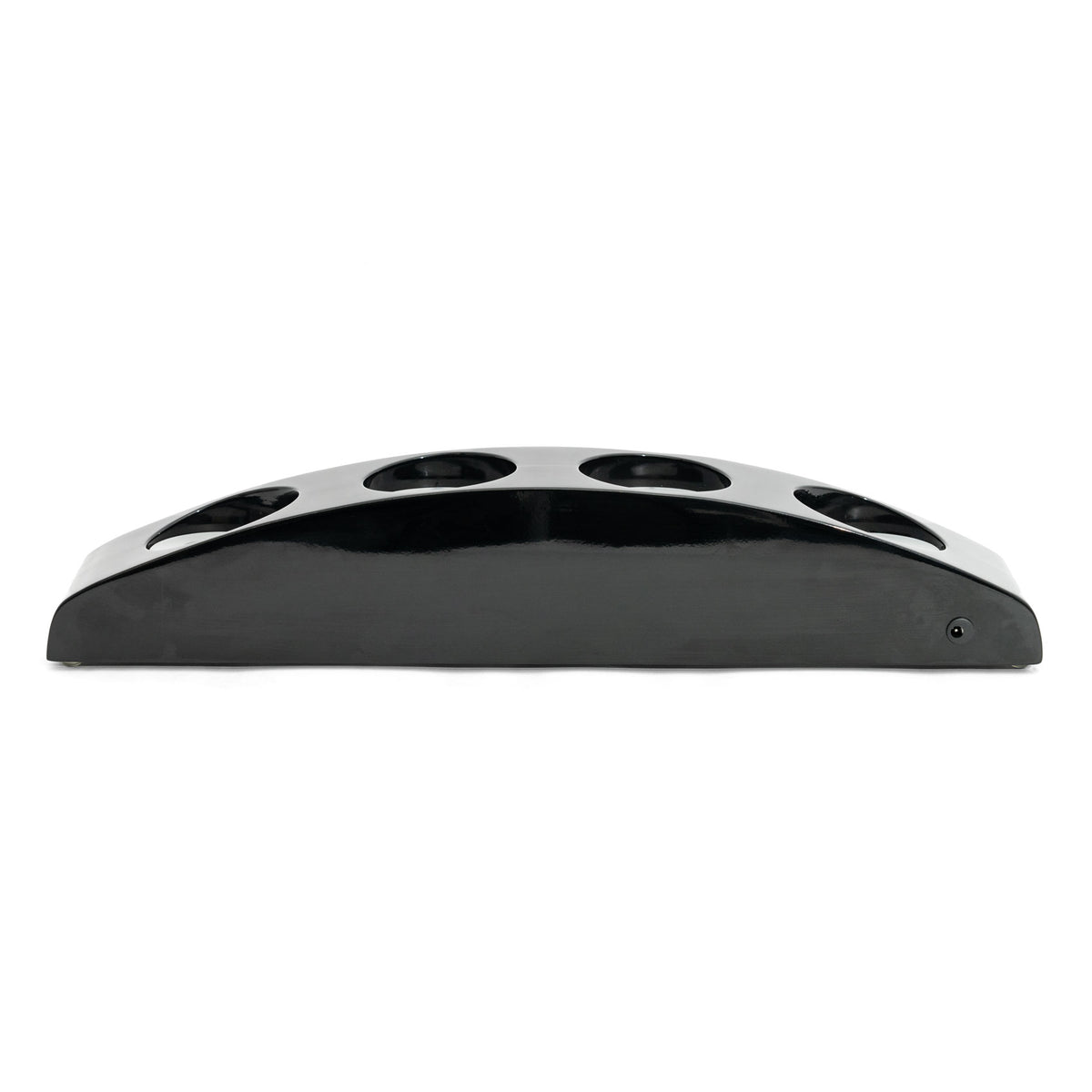Havana Glorifier Portabottiglie Espositore LED Luminated Accessori da bar Gastro – Vista 4