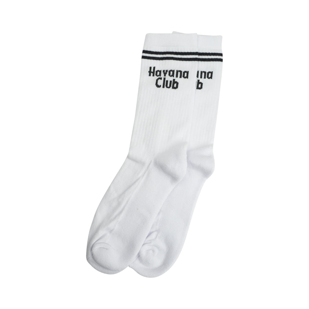 Calzini Havana Socks Calzini Taglia 40-44 Calzini da tennis Crew Sport Sneaker Unisex