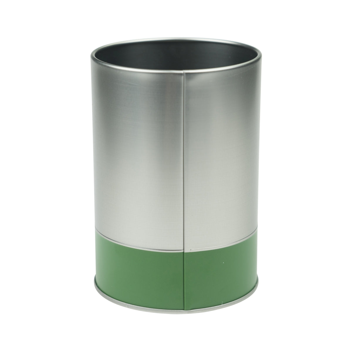 Heineken Skimmer Holder Supporto per schiumatoio Lame Schiuma Brouwerij – Vista 3