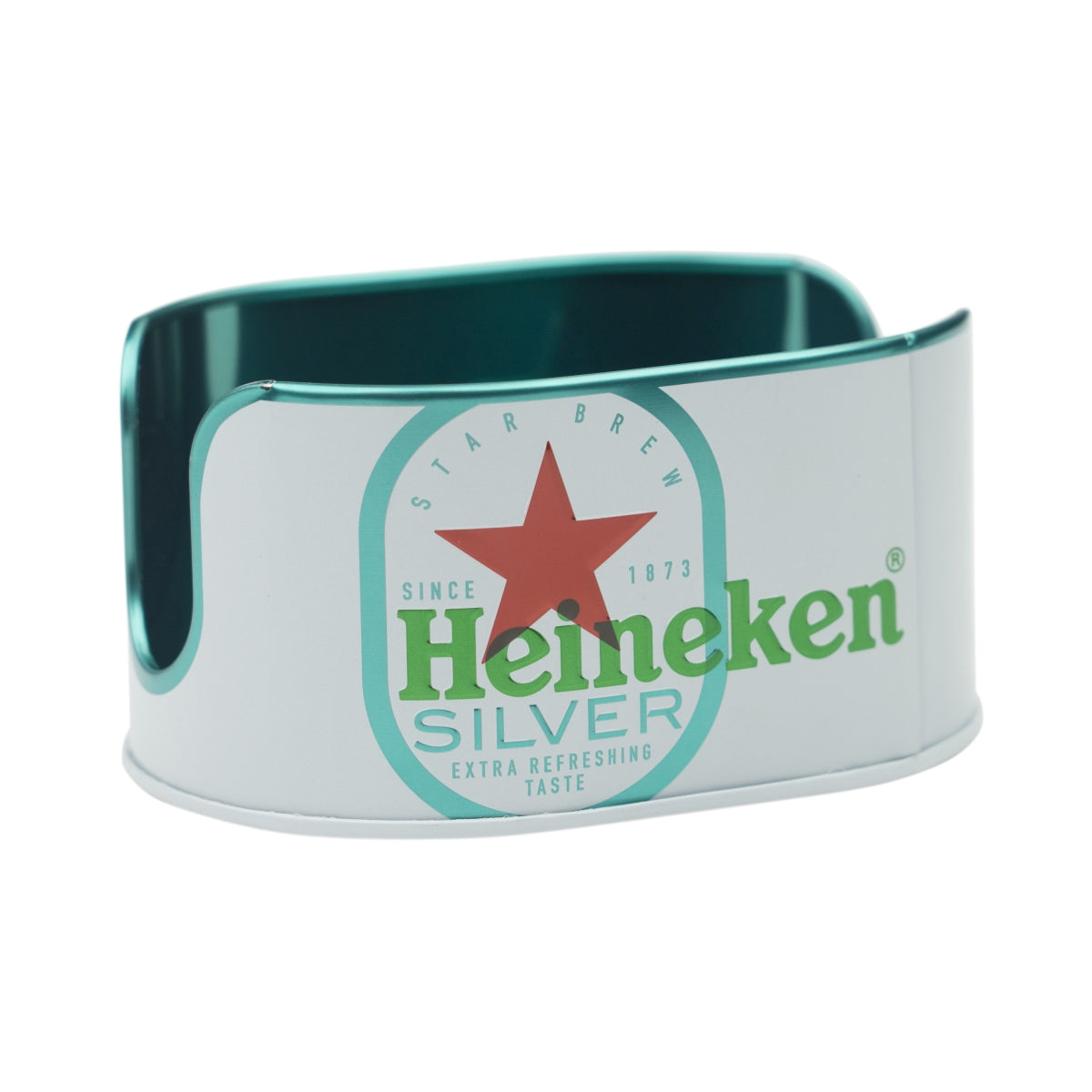 Heineken Sottobicchiere Sottobicchiere Sottobicchiere Sottobicchiere Sottobicchiere Sottobicchiere Sottobicchiere Sottobicchiere Sottobic