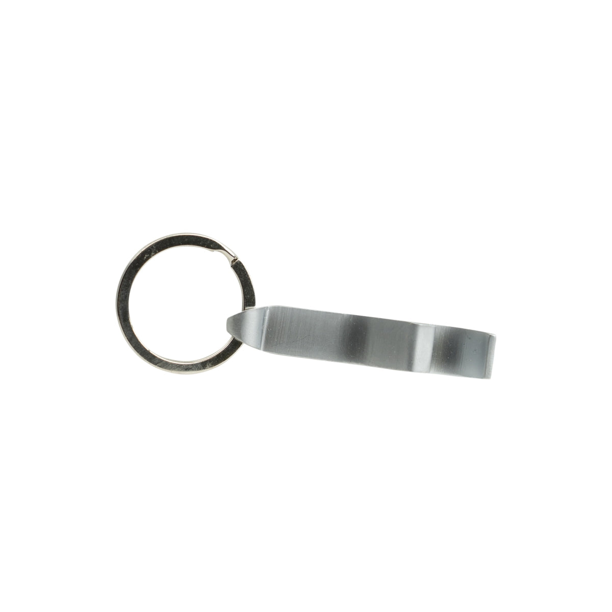 Heineken Portachiavi Apribottiglie Tappo a corona Bottle Opener Birra Beer – Vista 2