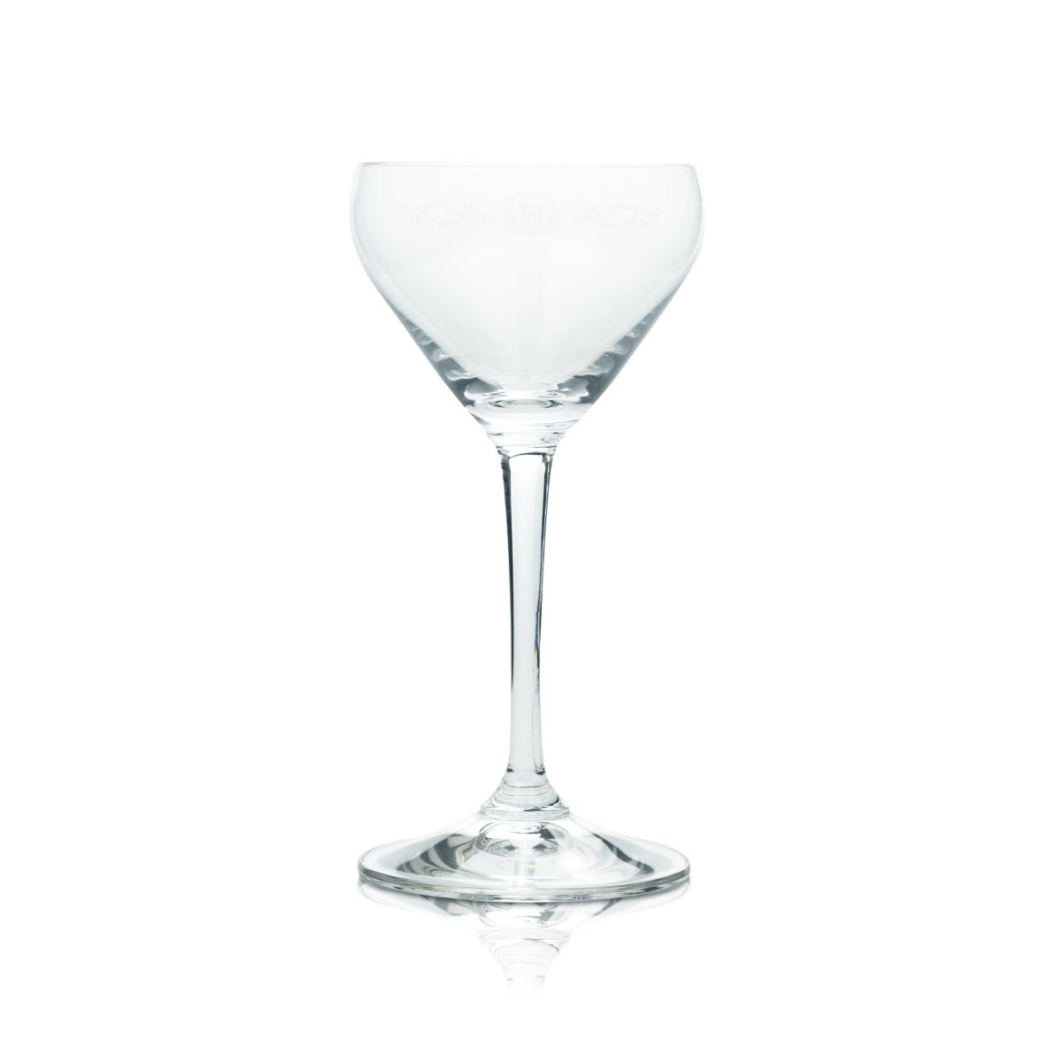 Bicchiere da gin Hendricks 0,1 l Bicchieri Riedel Martini Schale Cocktail Longdrink Tonic – Vista 2