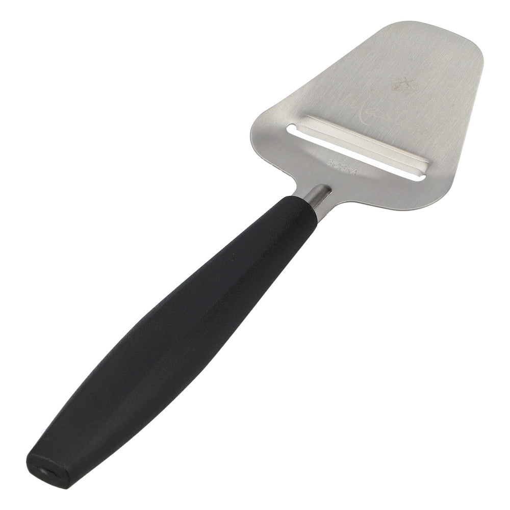 Holland Master Affettatrice per formaggio Boska nera in metallo