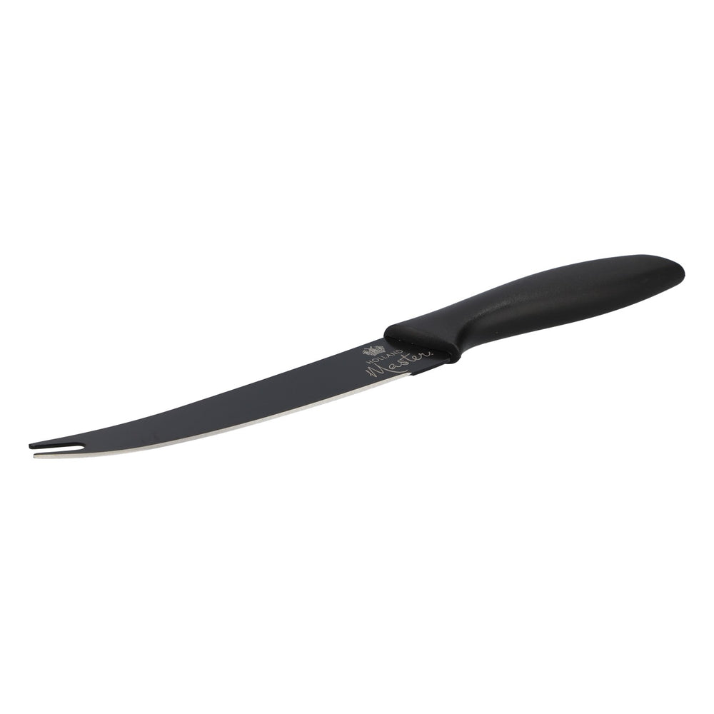 Coltello Holland Coltello da formaggio Coltello da taglio Master
