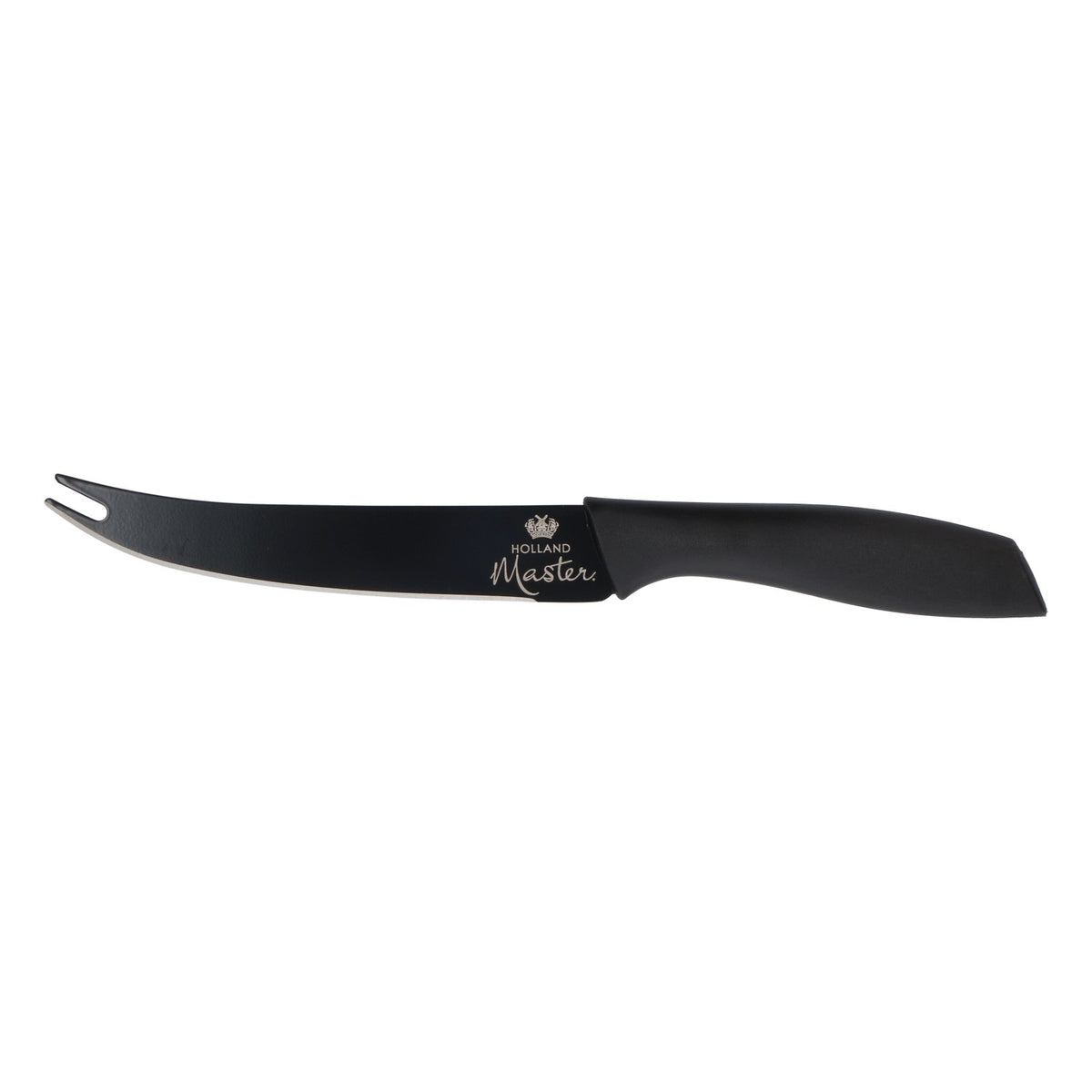 Coltello Holland Coltello da formaggio Coltello da taglio Master – Vista 2