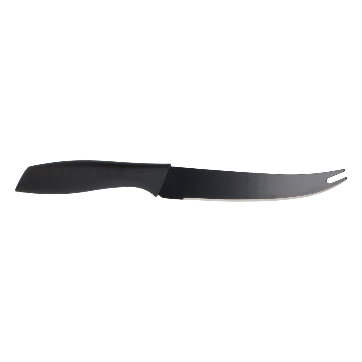 Coltello Holland Coltello da formaggio Coltello da taglio Master – Vista 3