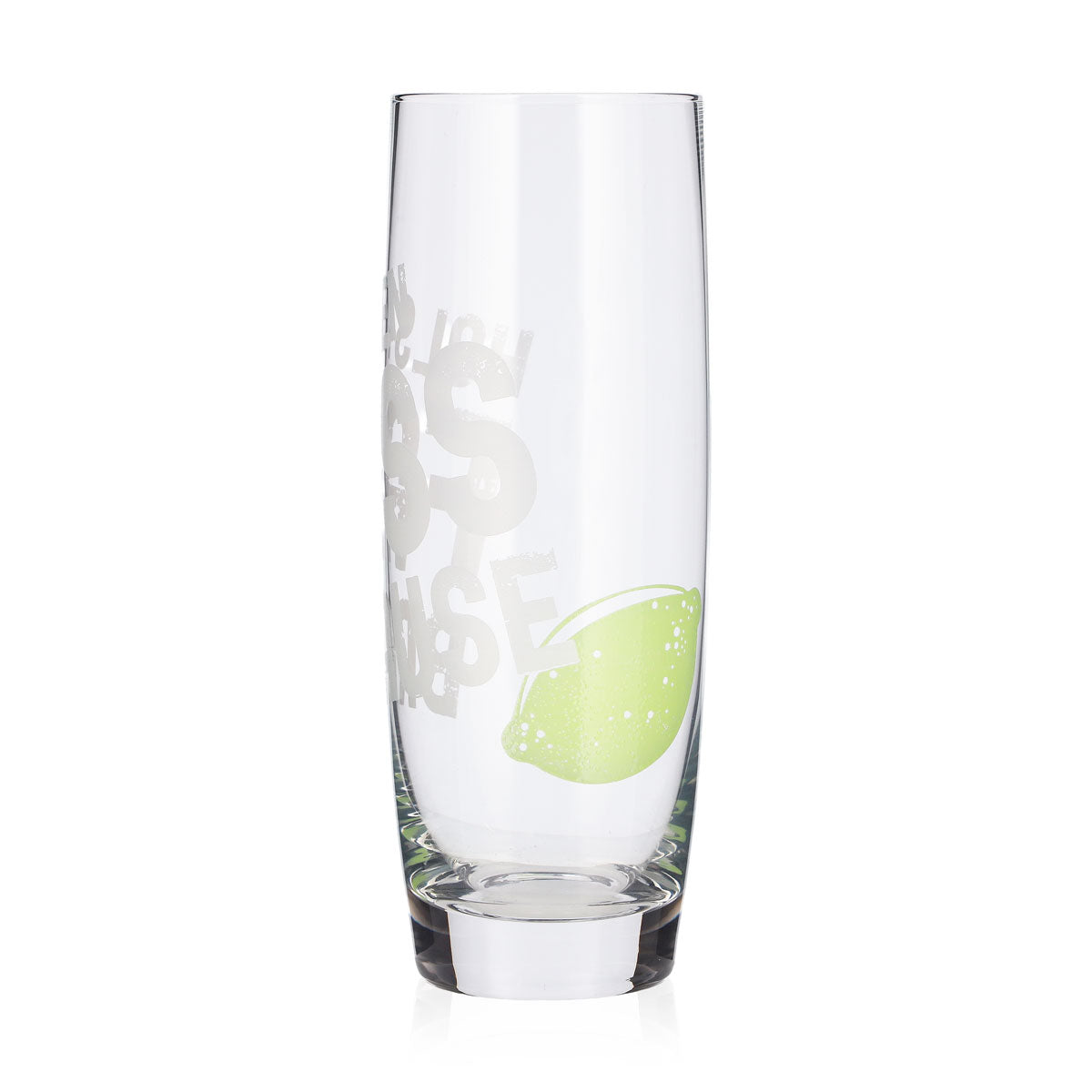 Bicchiere da birra Holsten da 0,37 l, birra alla spina – Vista 3