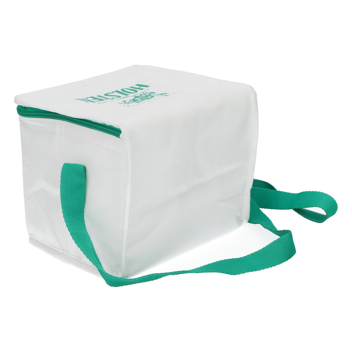 Borsa termica Holsten Bier 6 pack raffredda lattine 20x15x18 cm – Vista 3