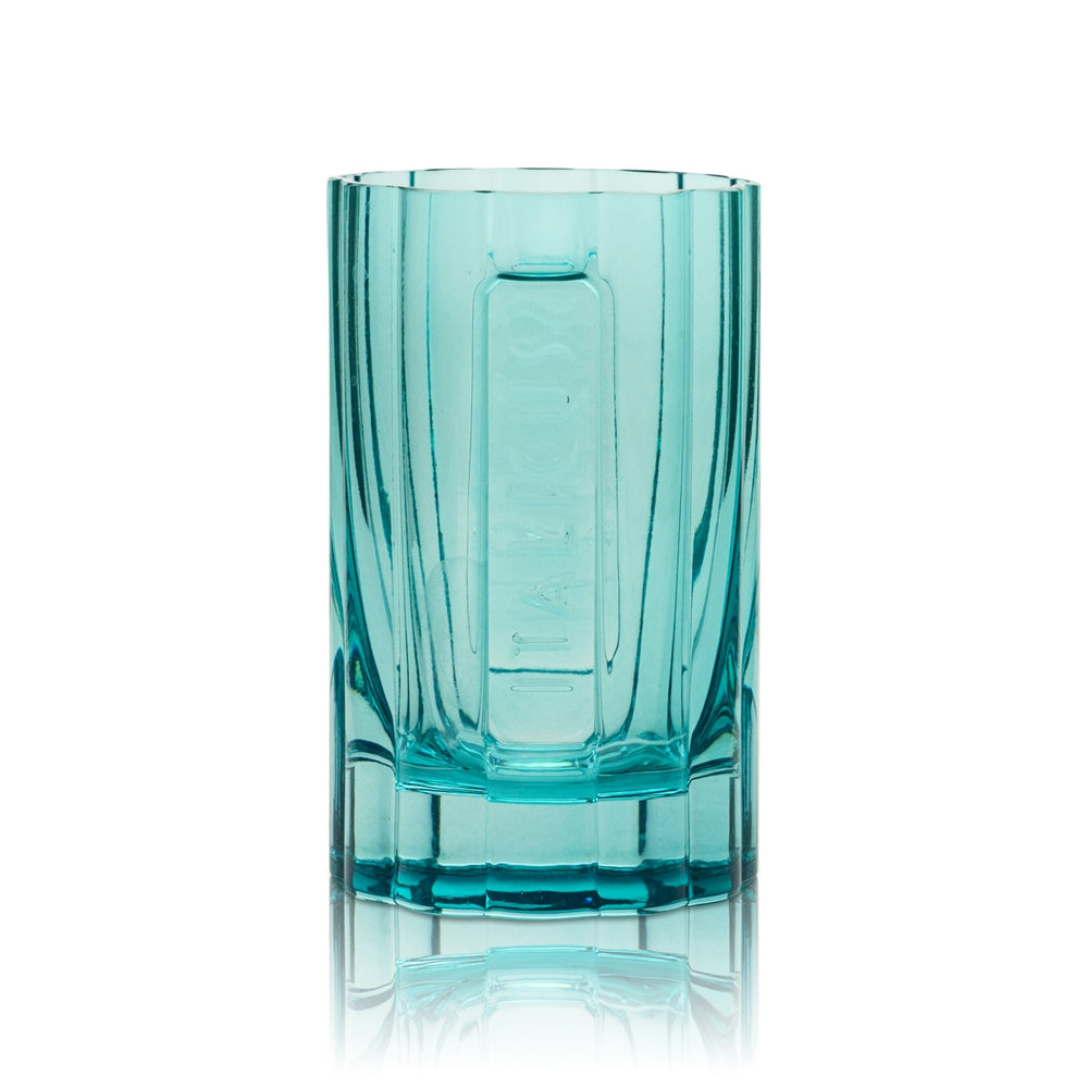 Italicus Rosolio Bicchiere 0,2 l Contorno Longdrink Cocktail Aperitivo Spritz Bicchieri ITA