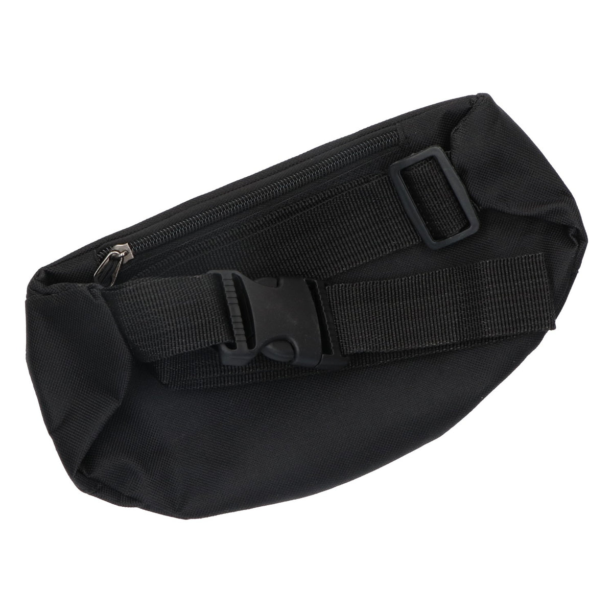 Marsupio Jack Daniels Fanny Pack Marsupio da cintura Body Bag Borsa a tracolla Merch – Vista 4
