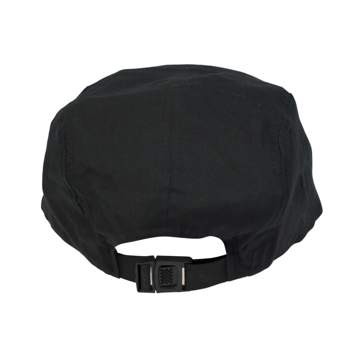 Cappellino Jack Daniels Cappellino Cappello Copricapo Make It Count Merch Protezione solare – Vista 3