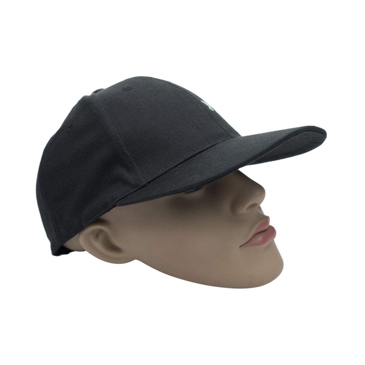 Cappellino Snapback Jack Daniels Cappellino Unisex Regolabile Merch Whisky – Vista 2
