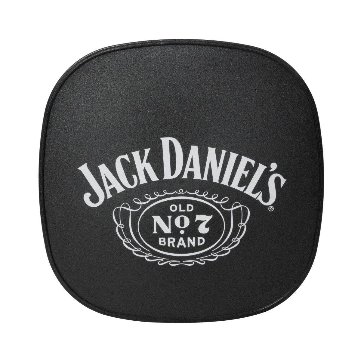 Vassoio di servizio Jack Daniels Vassoio di servizio Antiscivolo Gommato Servizio Ristorazione – Vista 3