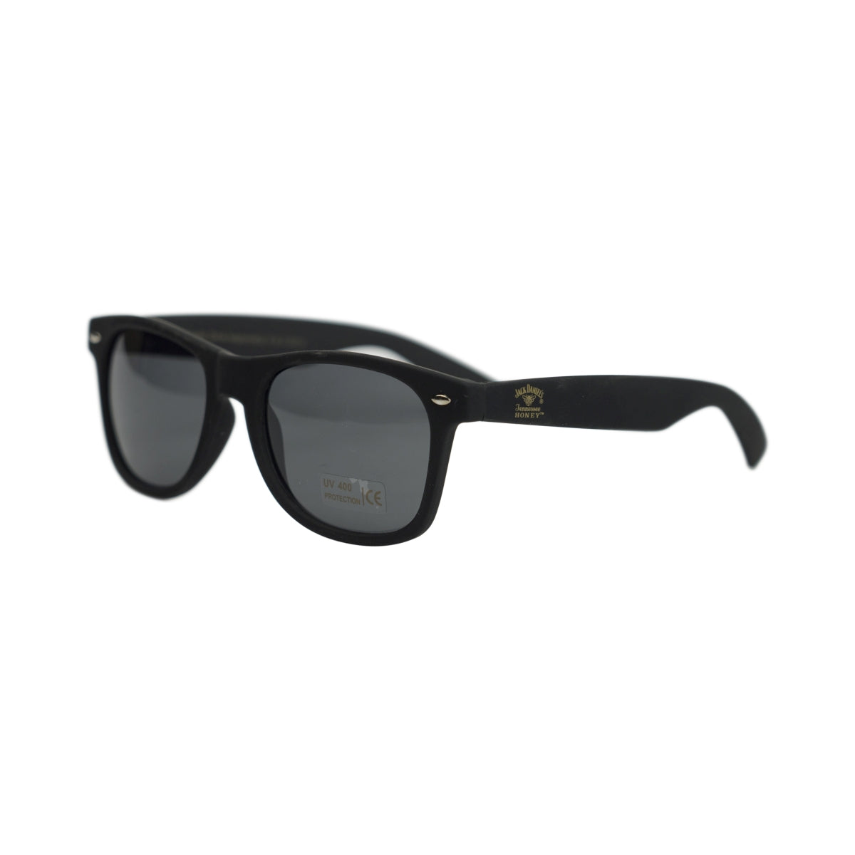 Occhiali da sole Jack Daniels Sunglasses Estate Sole Protezione UV Party Festival Sun