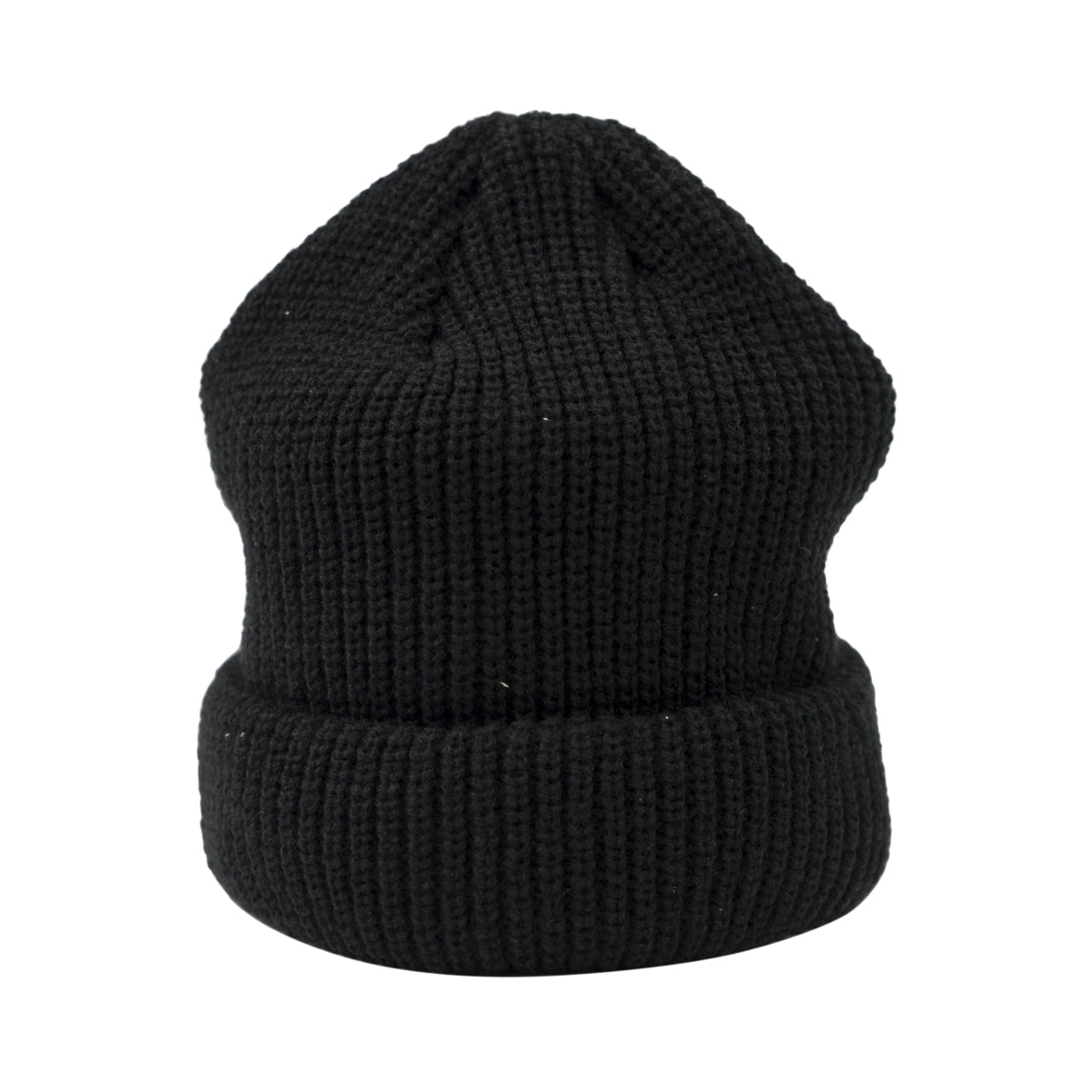 Cappellino Jack Daniels Whiskey Beanie Cappello Cappellino Nero Jacky Bourbon Tennessee – Vista 2