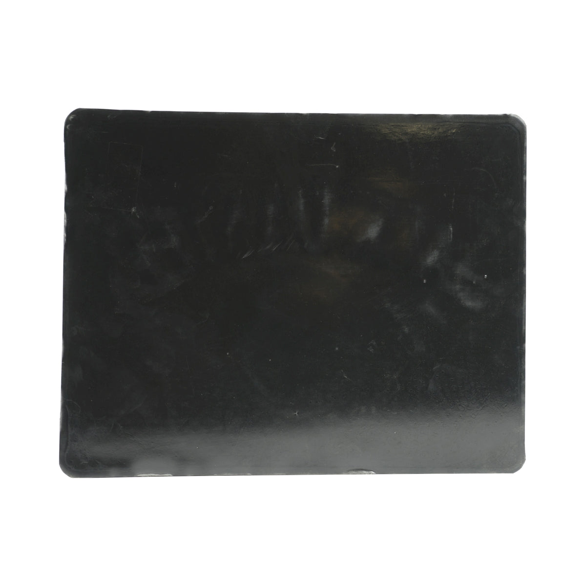 Jack Daniels Whisky Tappetino da bar Tappetino scolapiatti Accessori da bar Quadrato N. 7 35x28 – Vista 2