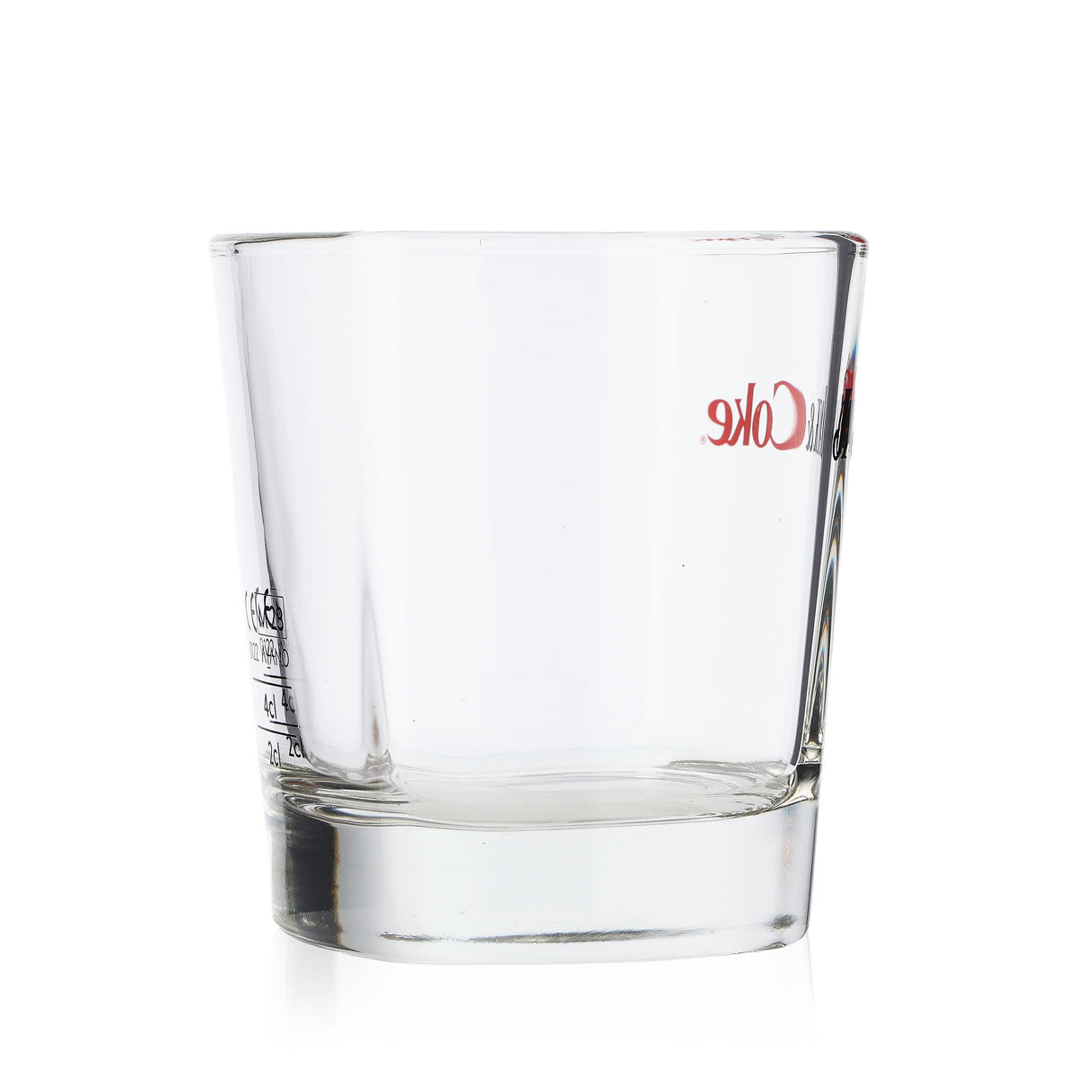 Bicchiere da whisky Jack Daniels Tumbler 0,28 l Bicchieri da whisky Tazza Jack & Coke – Vista 3