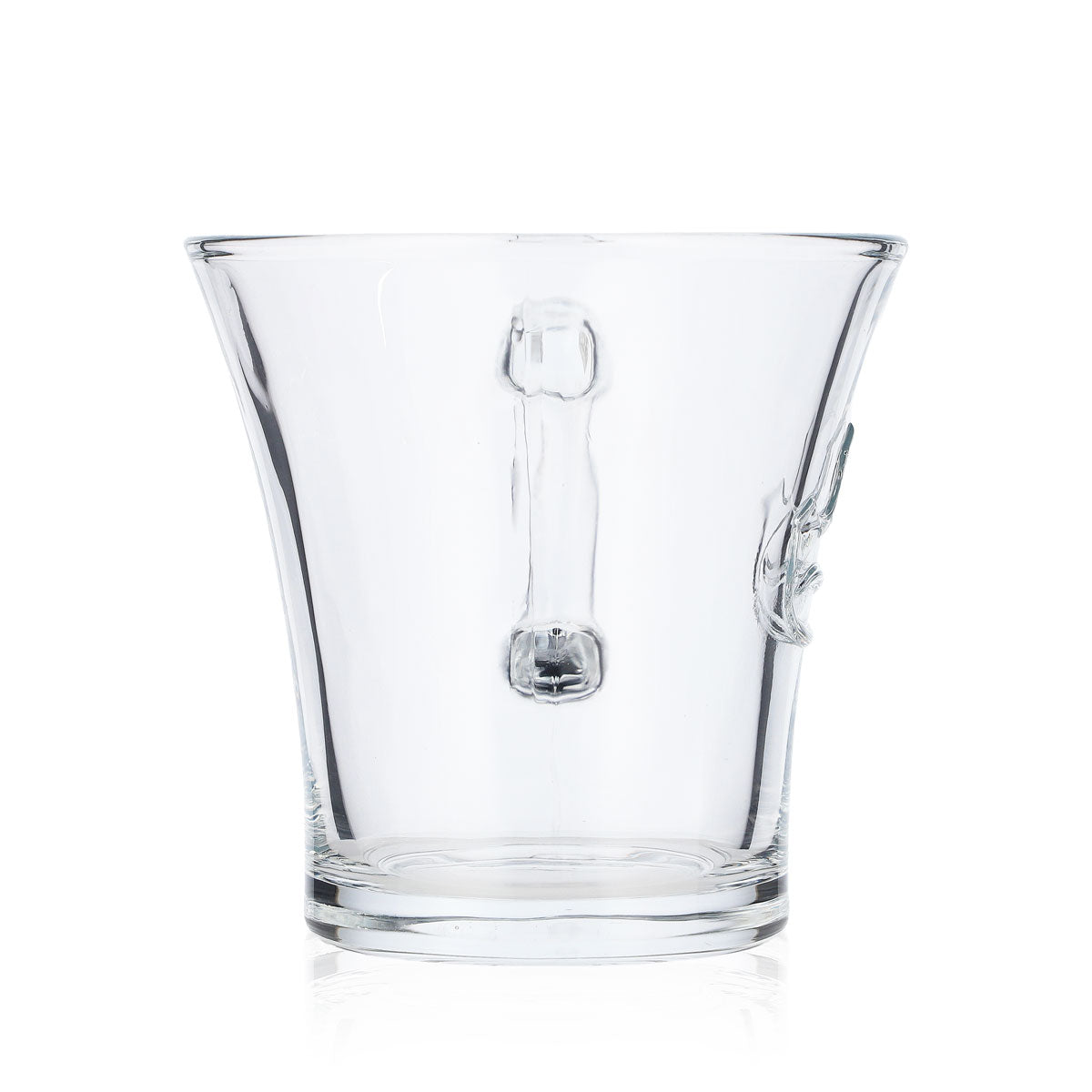 Jacobs Caffè Bicchiere 0,2 l Tazza da caffè Americano Cup Relief – Vista 5
