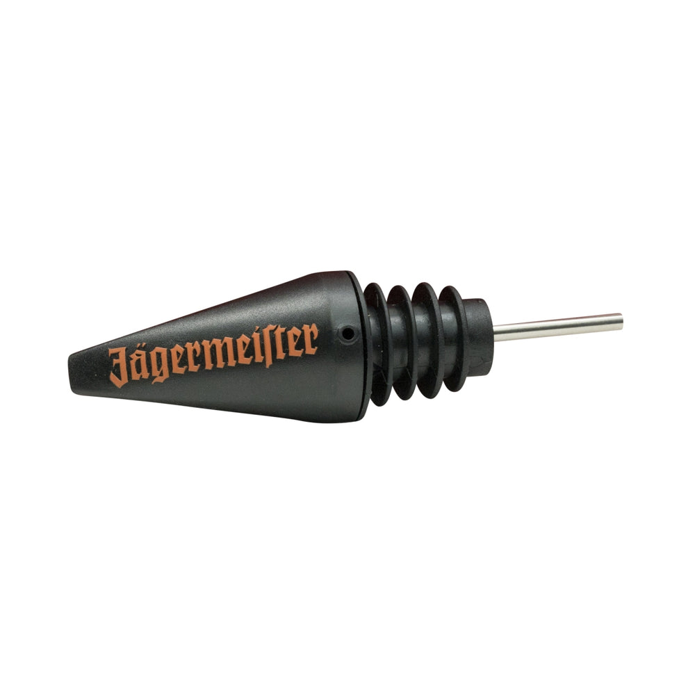 Versatore Jägermeister Accessorio per bottiglia Dosatore Accessori da bar Bartools