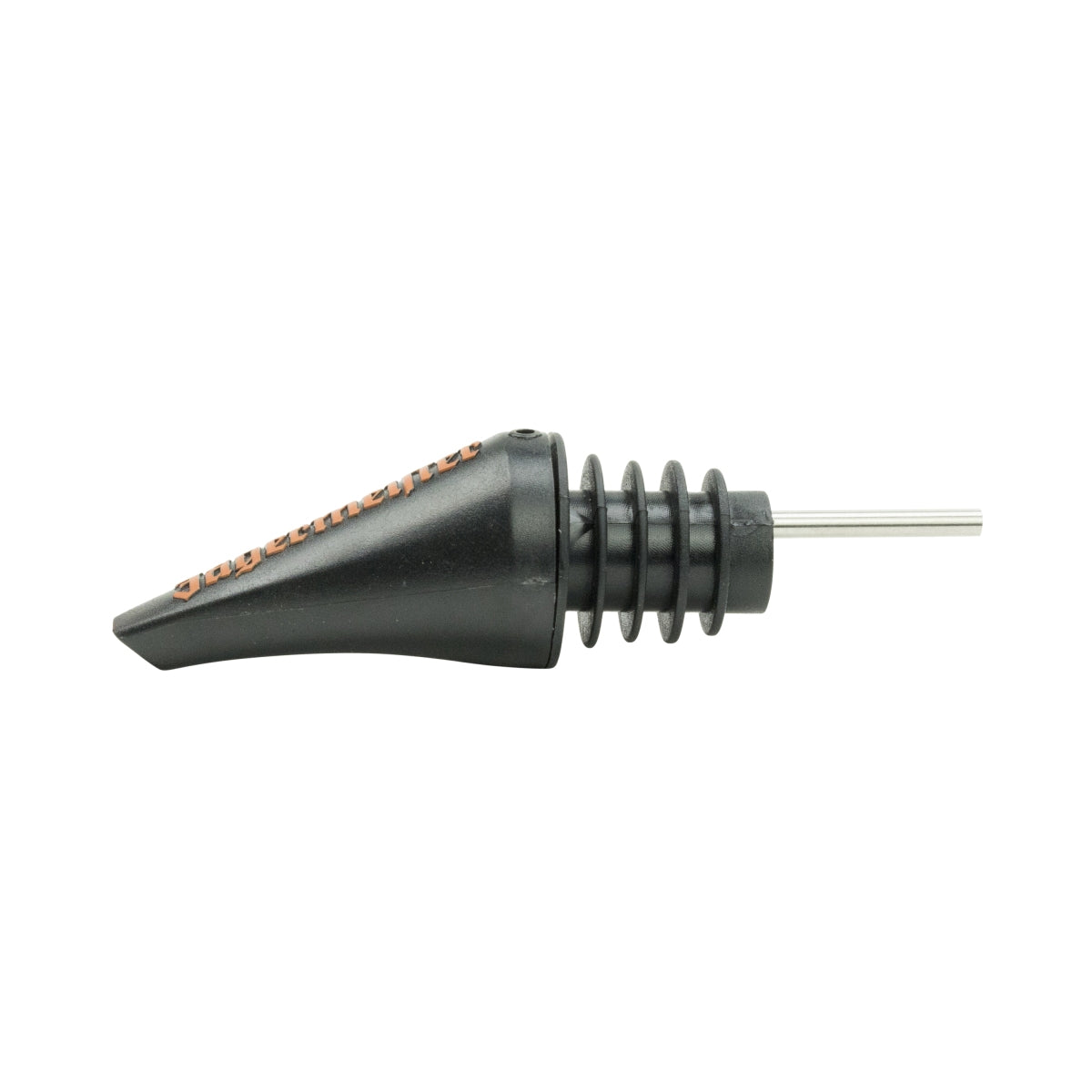 Versatore Jägermeister Accessorio per bottiglia Dosatore Accessori da bar Bartools – Vista 2