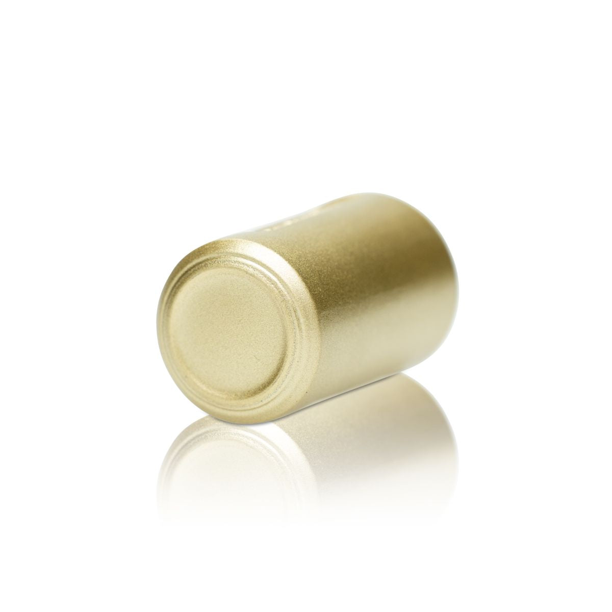6 bicchierini Jägermeister Shot Stamper 2 cl oro bicchierini da liquore liquore alle erbe bicchierini – Vista 5