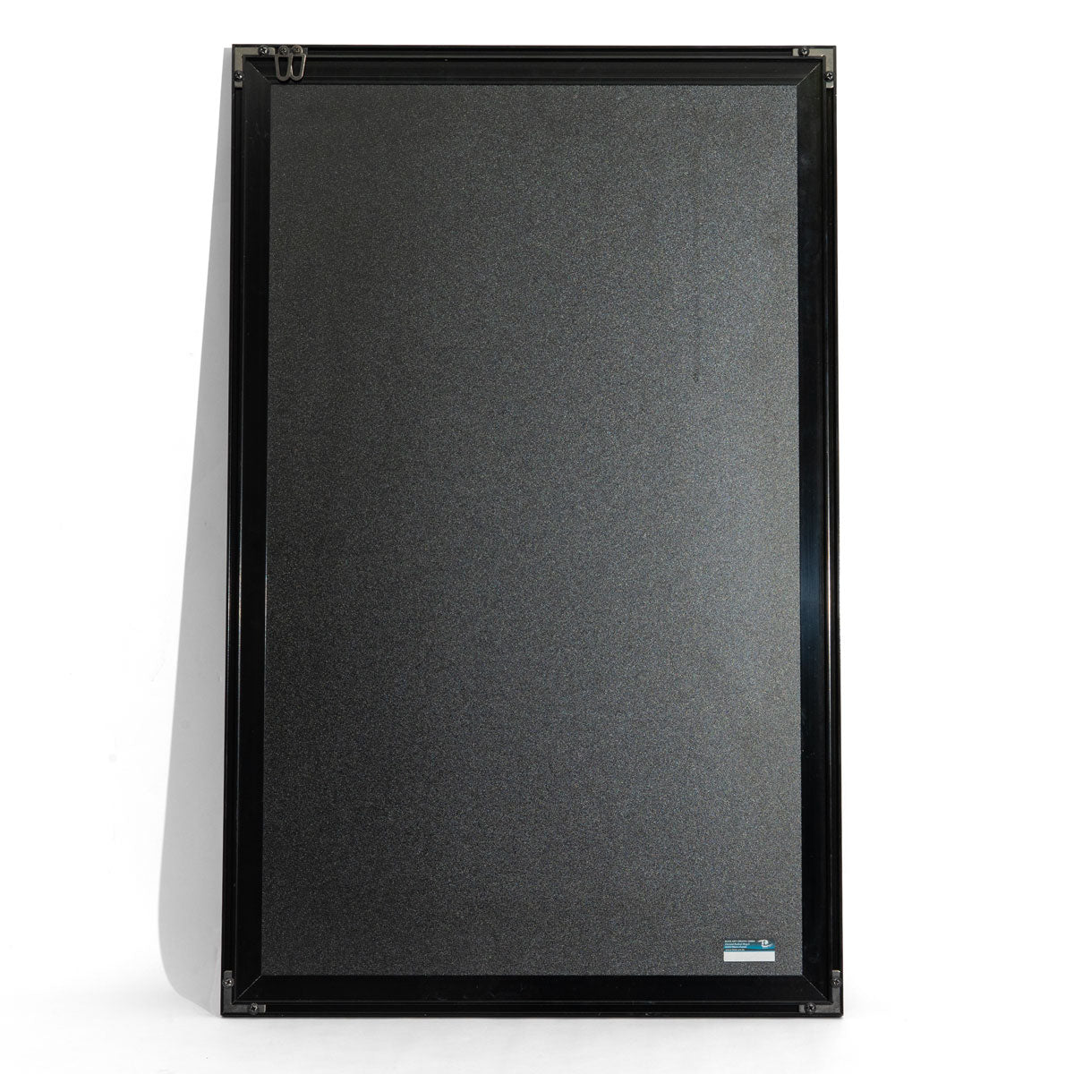 Lavagna Jägermeister Lavagna pubblicitaria Lavagna per ristoranti 69x43 cm Bevande Piatti Menu – Vista 2